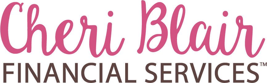 BlairC_LogoUpdate Cheri Blair Financial Services